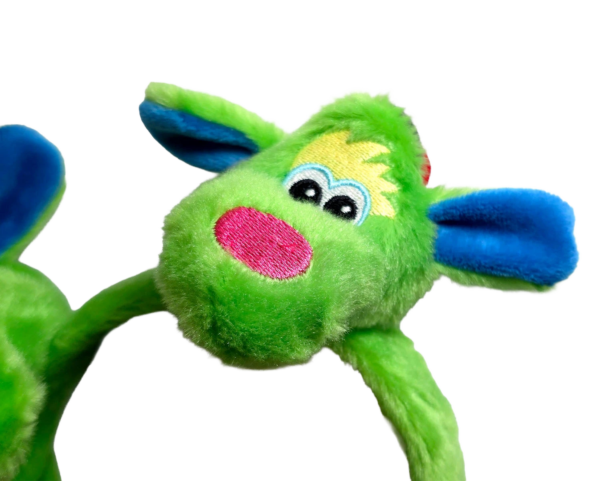 background removed