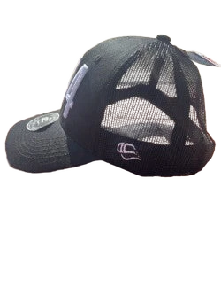 background removed