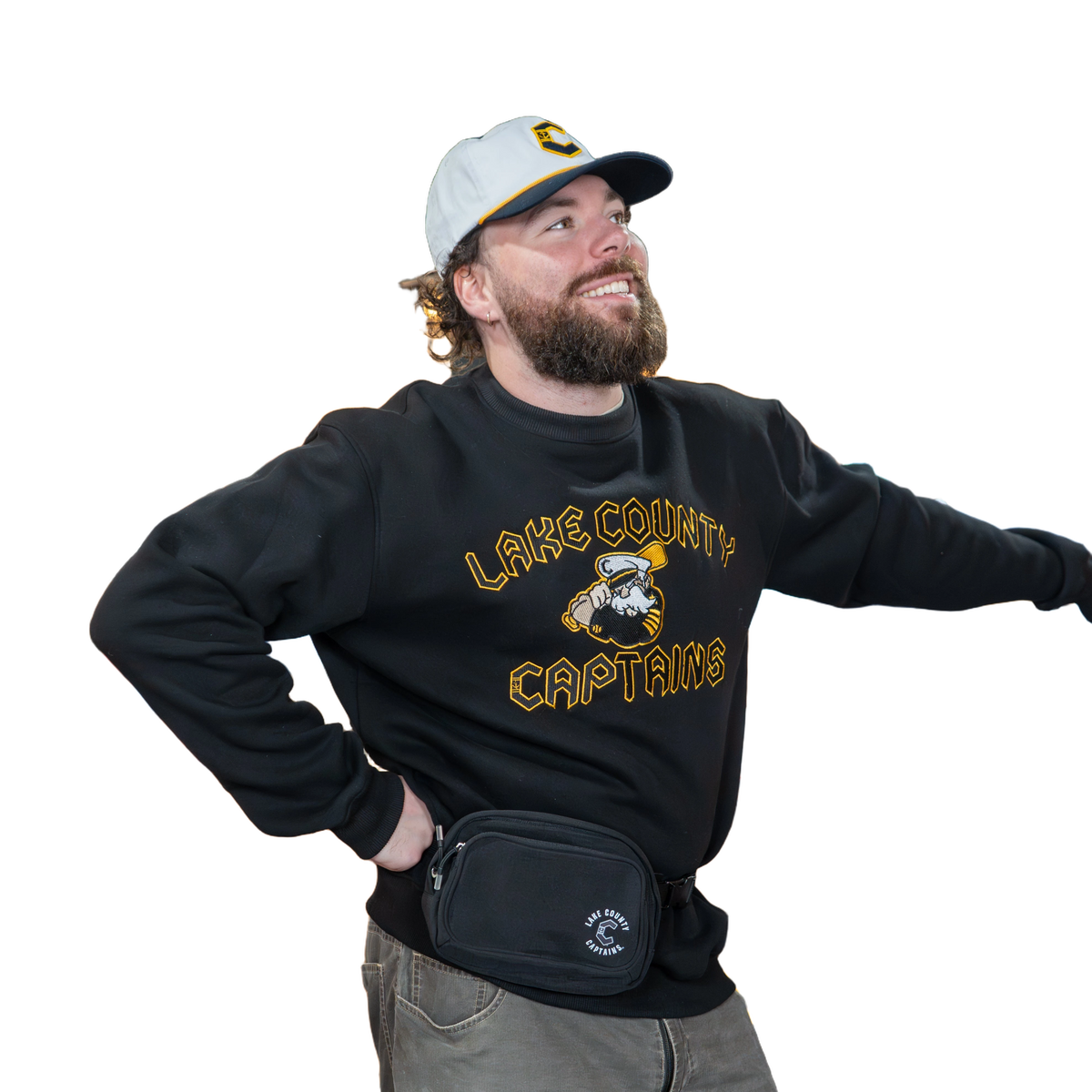 background removed