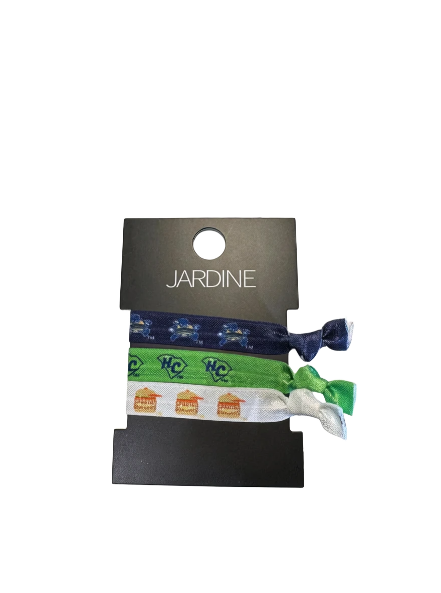 background removed