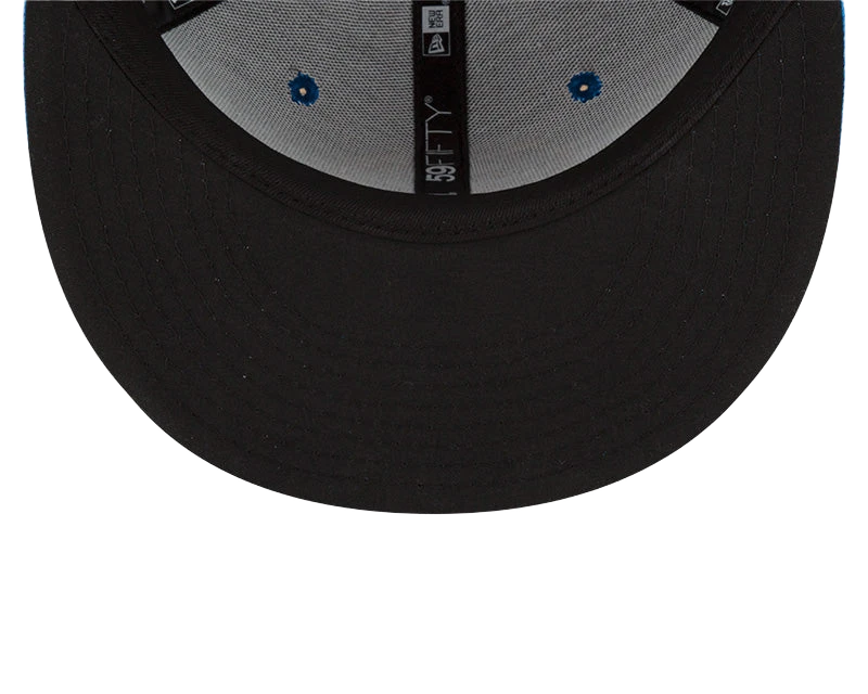 background removed