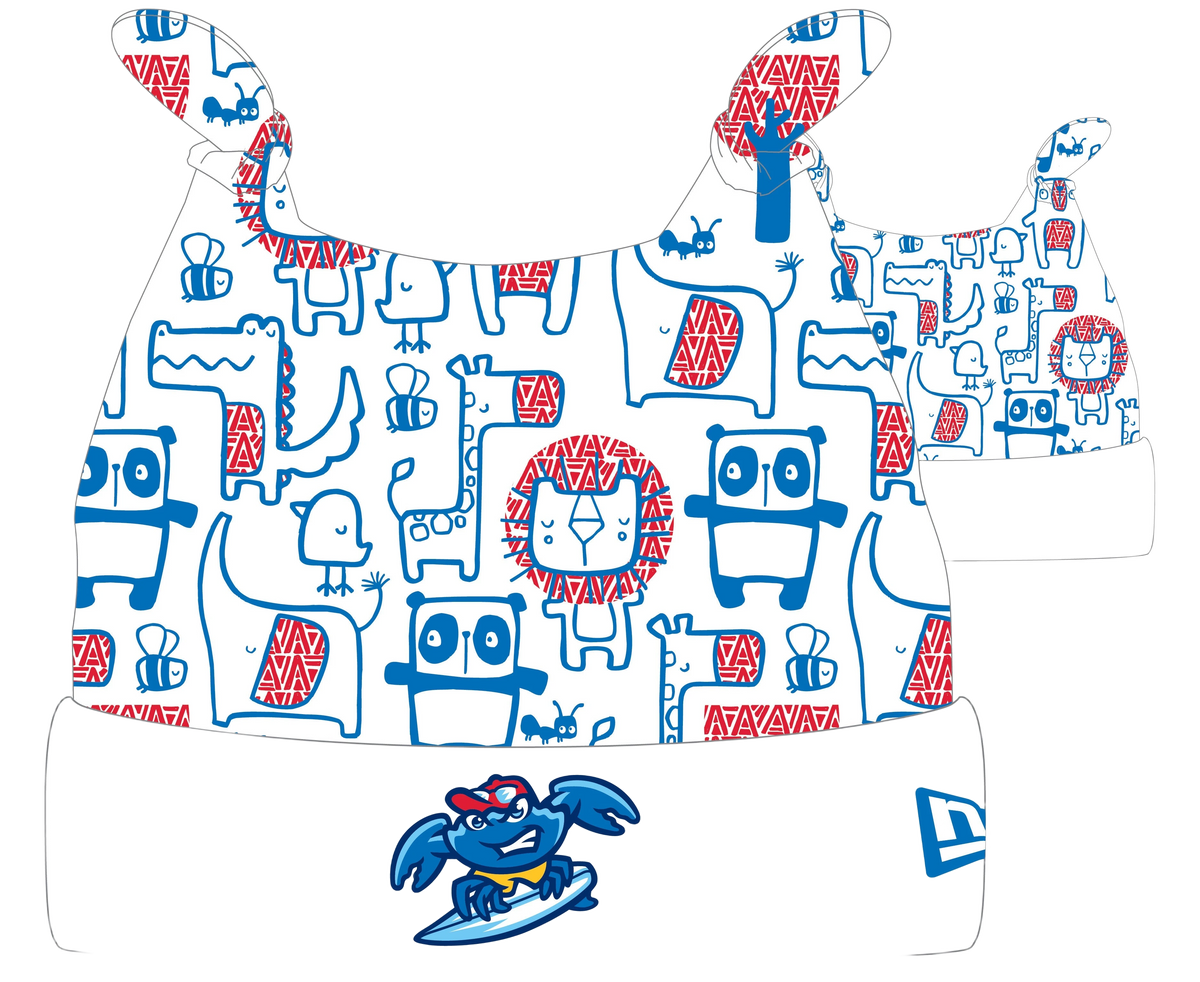 background removed