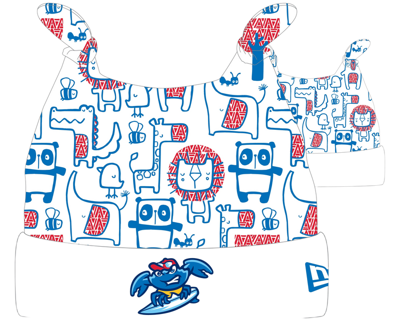 background removed