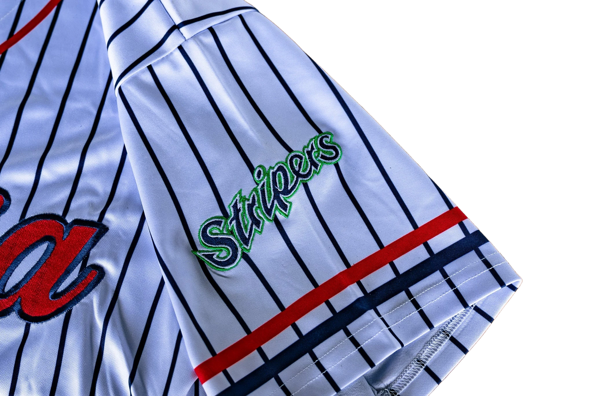 background removed
