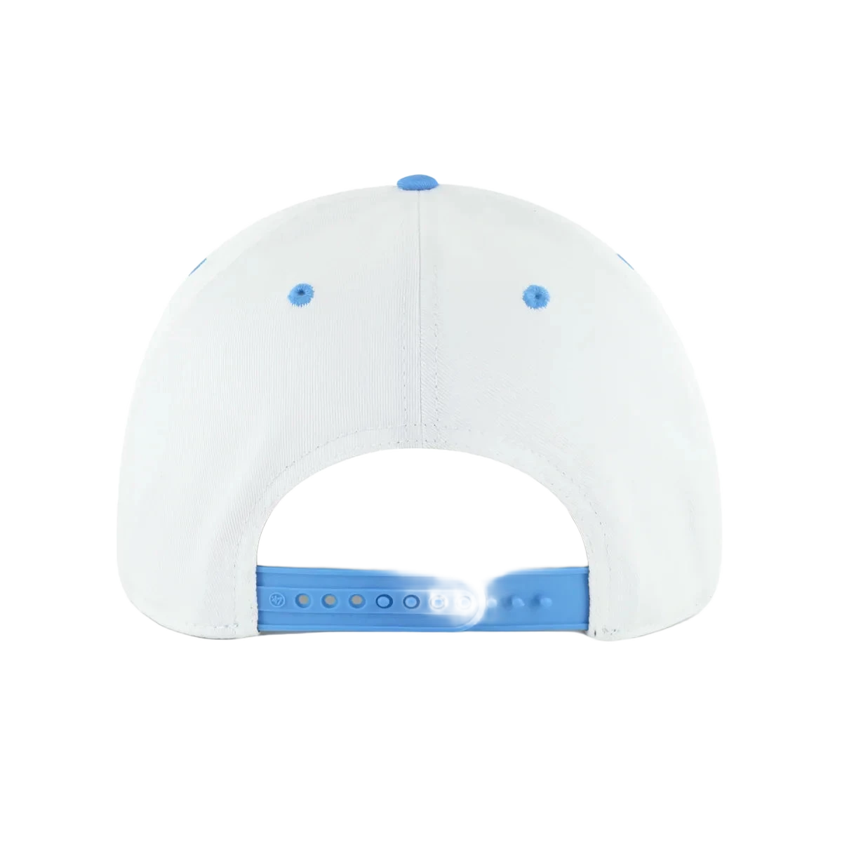 background removed