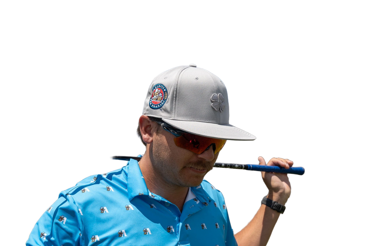 background removed