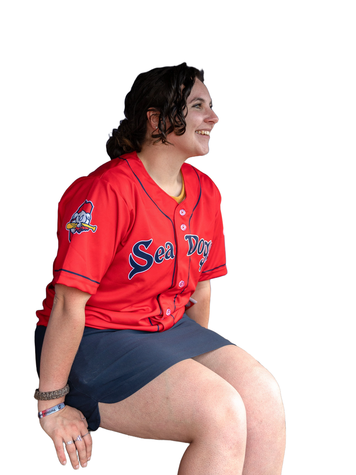 background removed