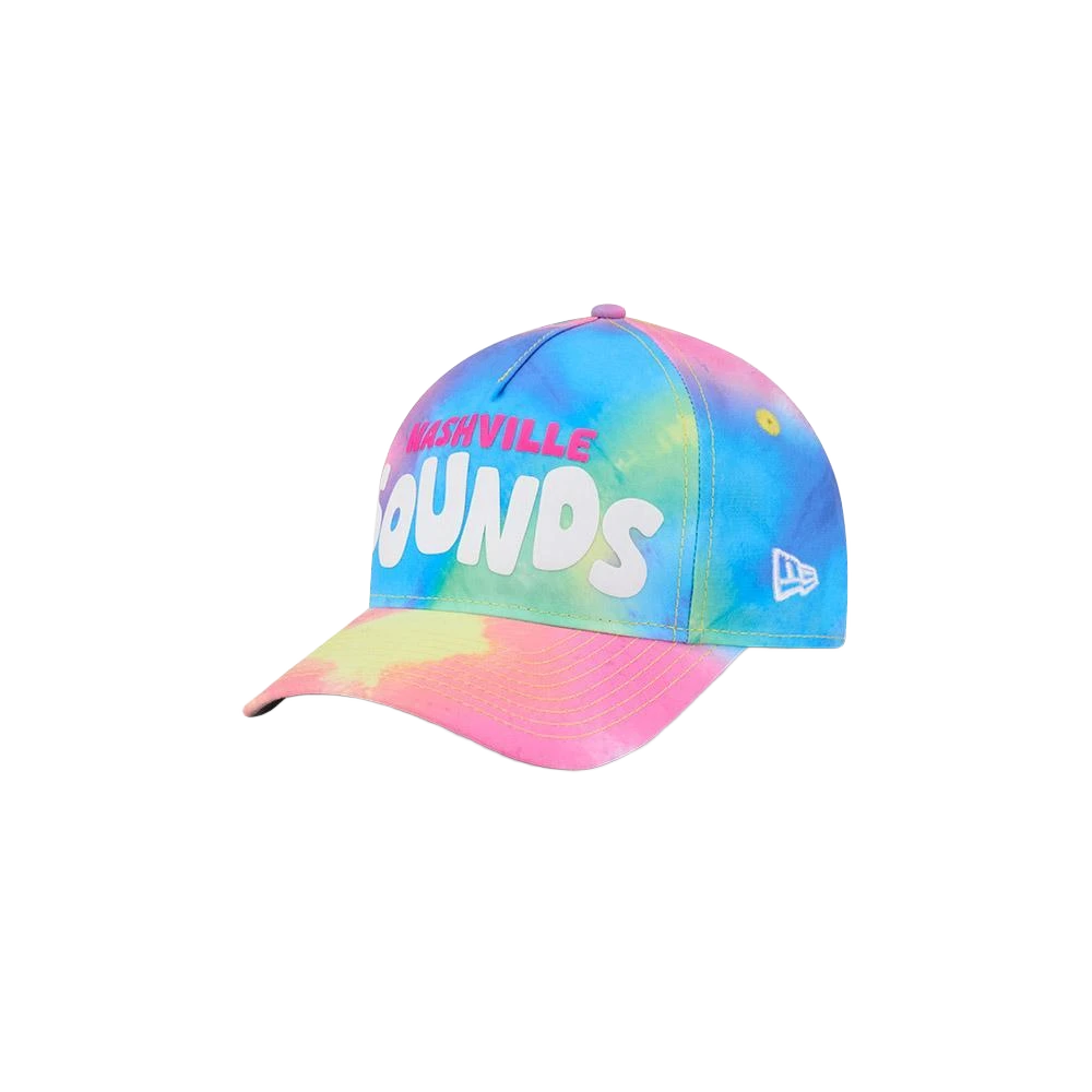 background removed