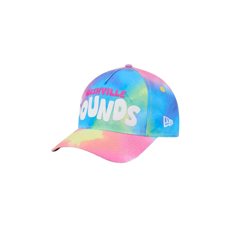 background removed