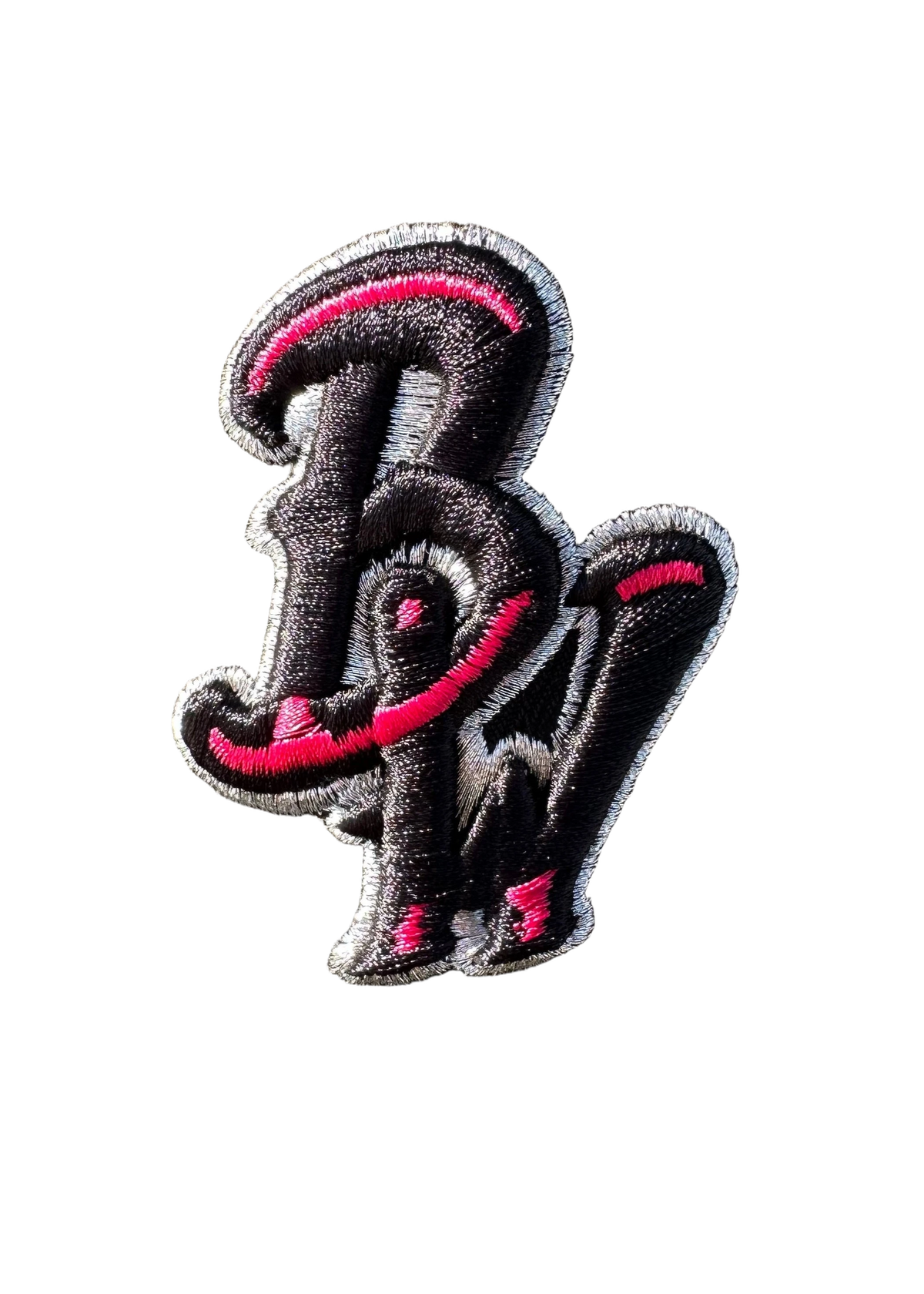 background removed