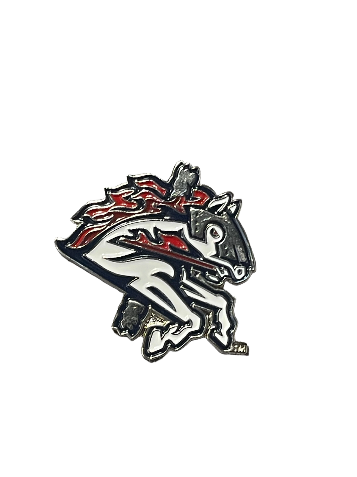 background removed