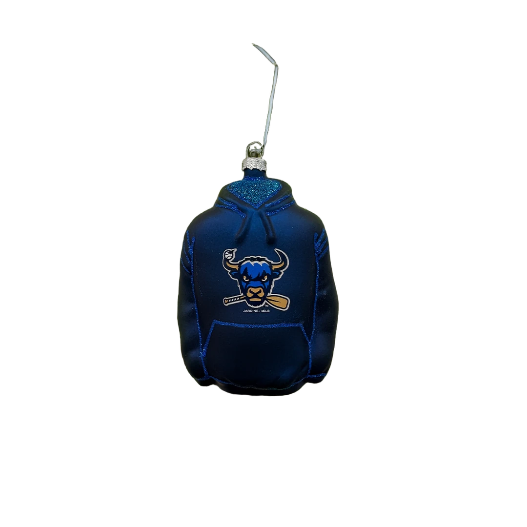 background removed