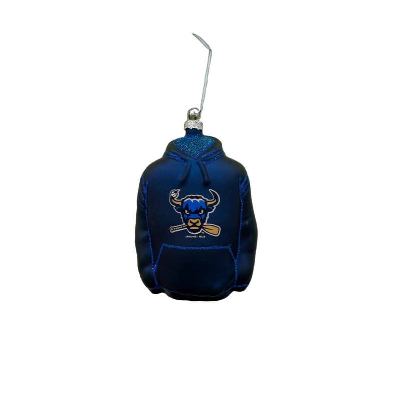 background removed