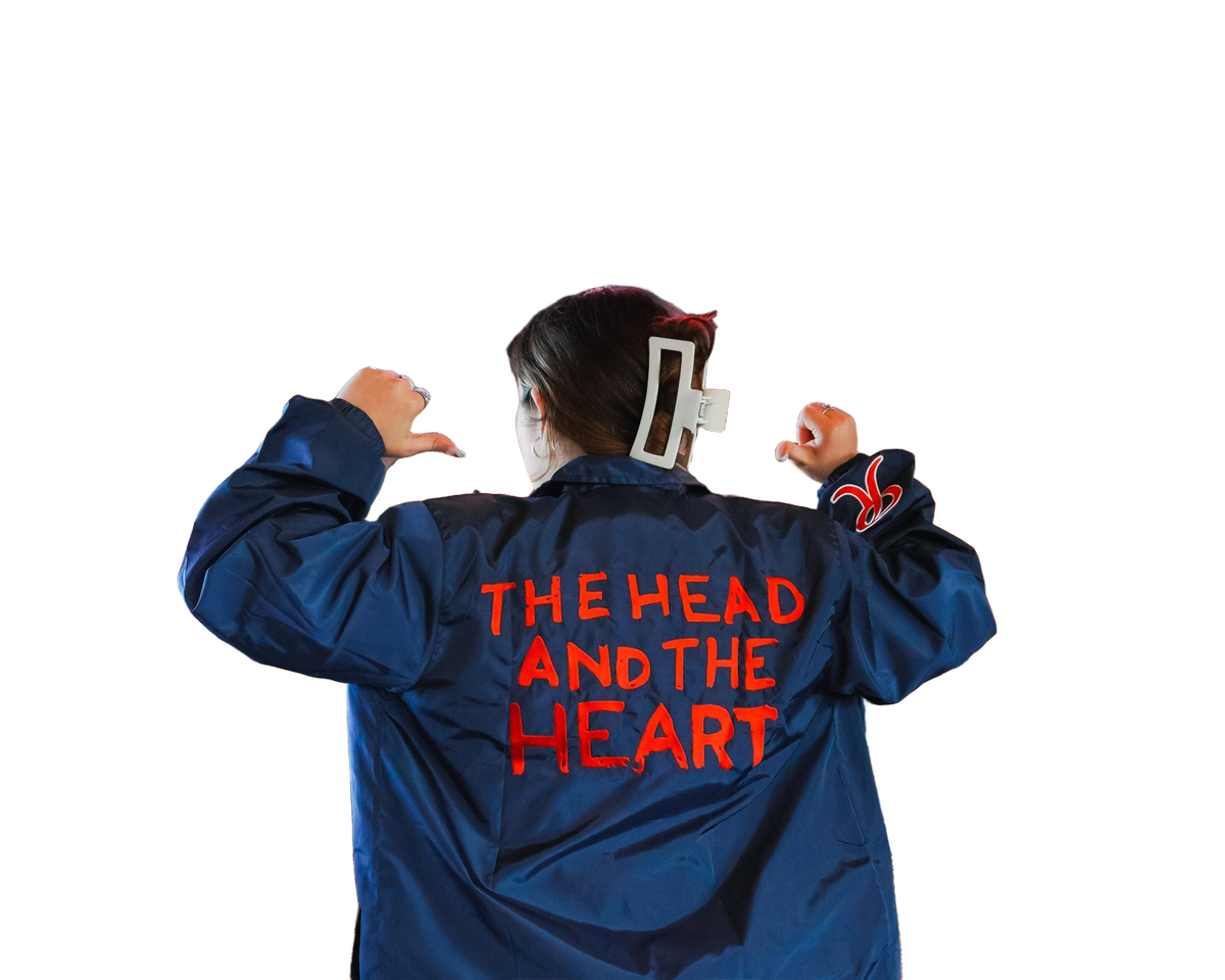 background removed