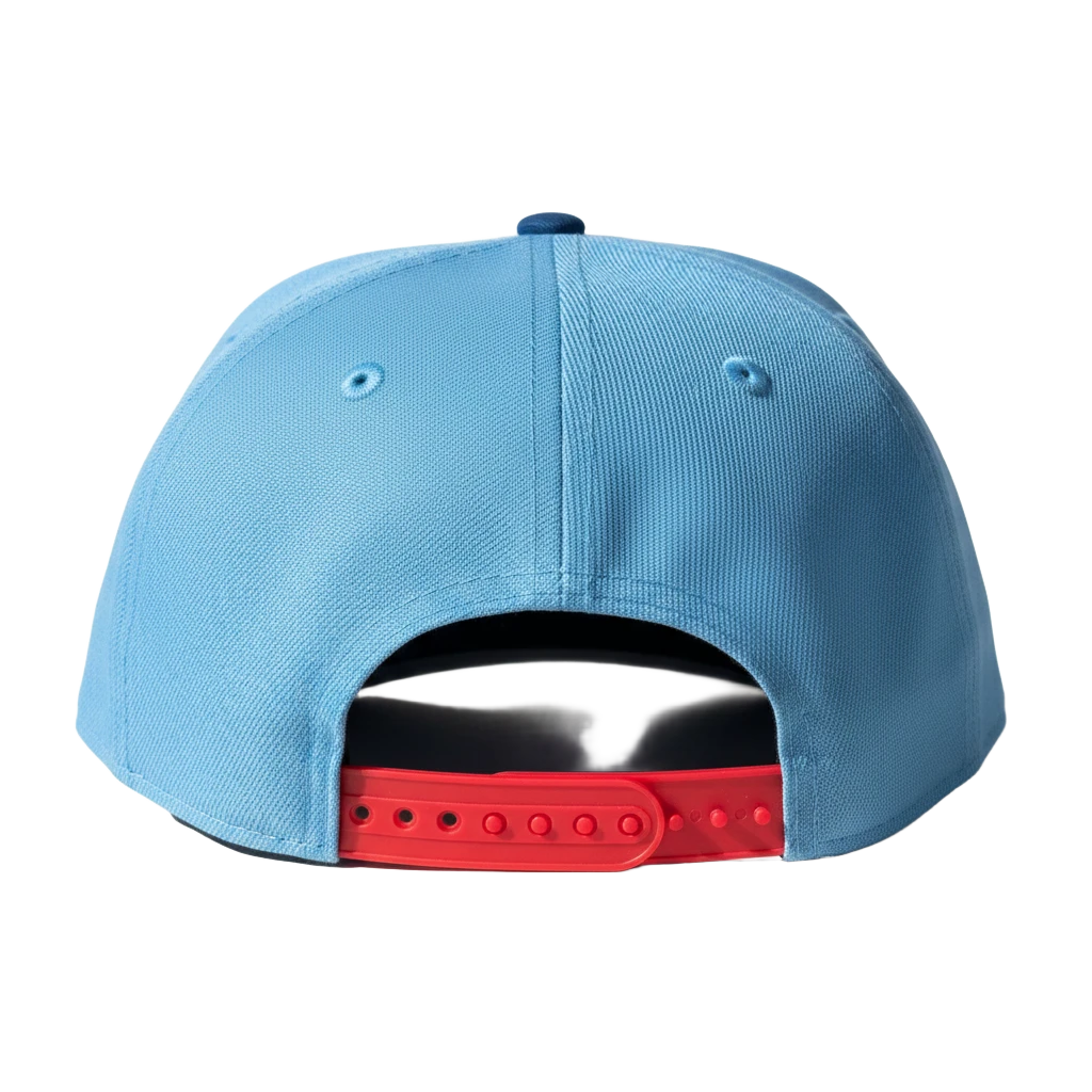 background removed