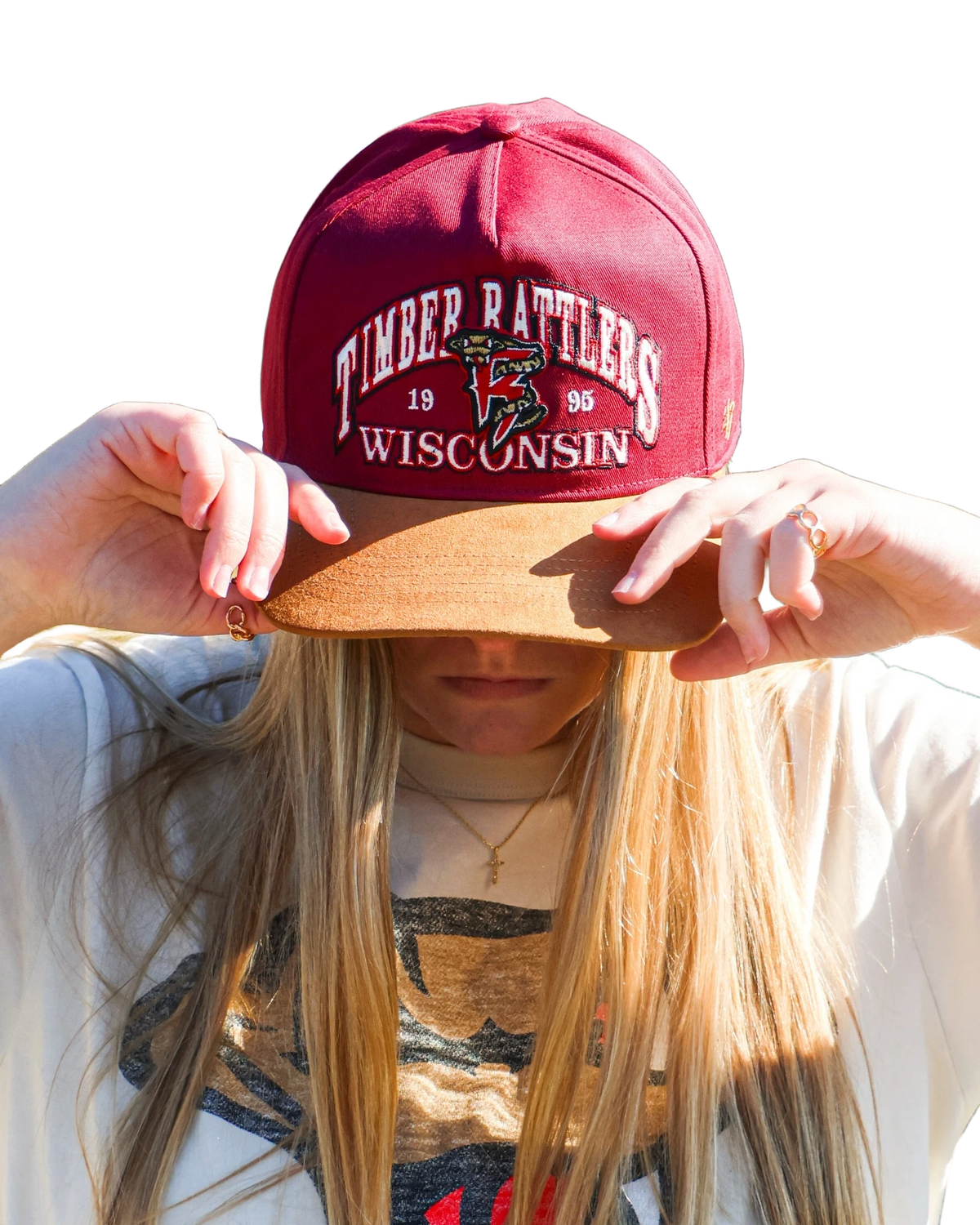 background removed