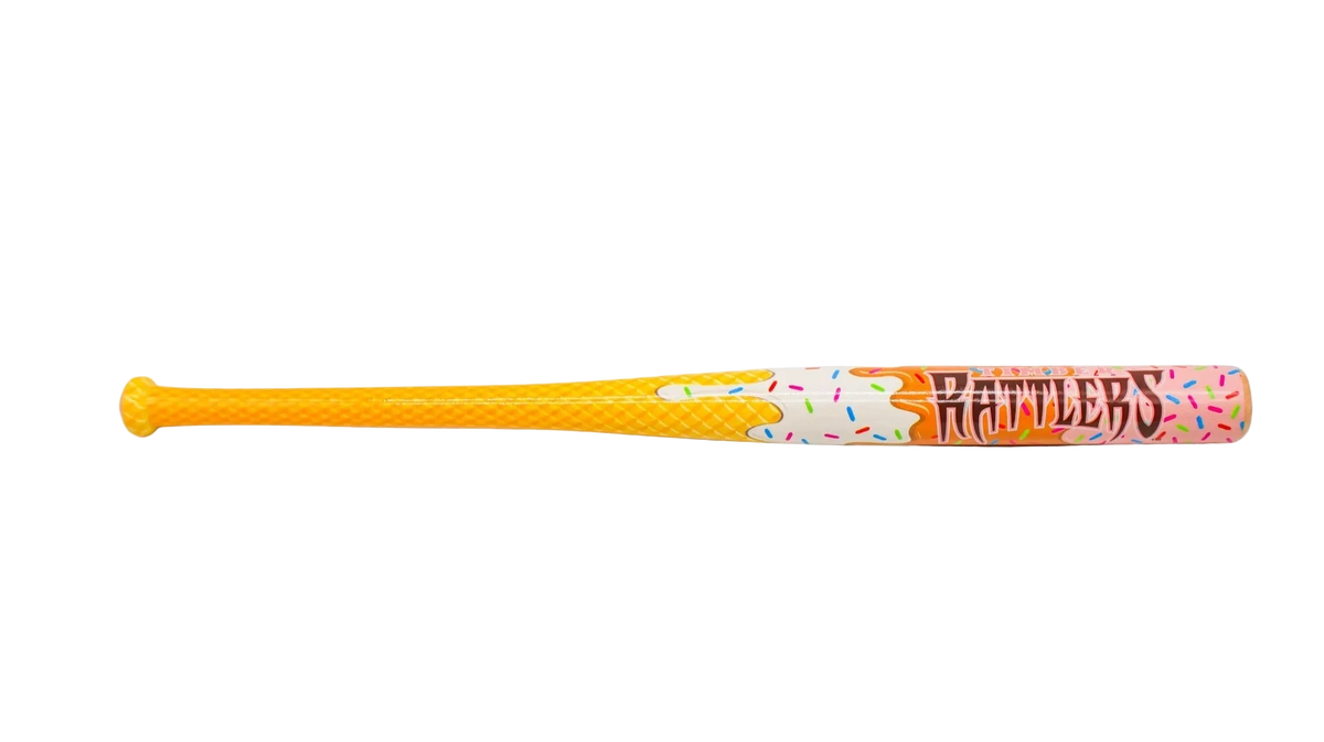 background removed