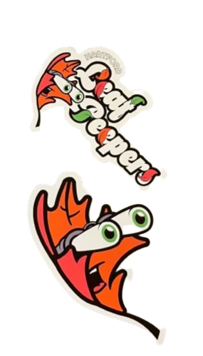 background removed