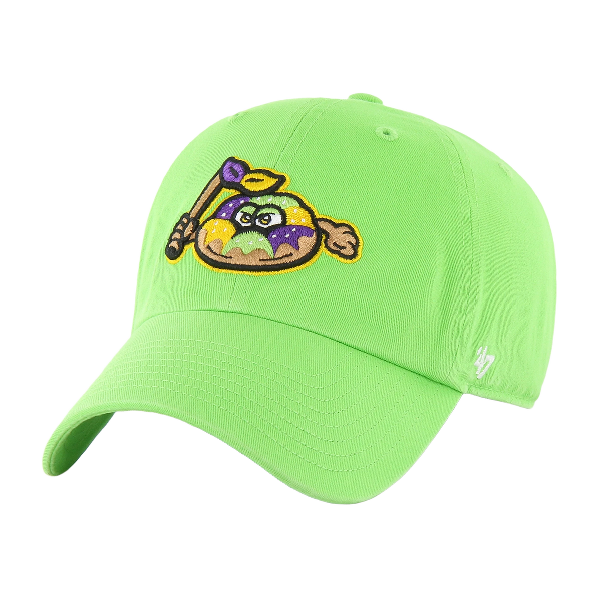 background removed