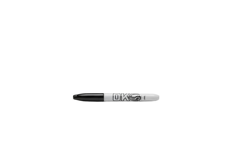 background removed