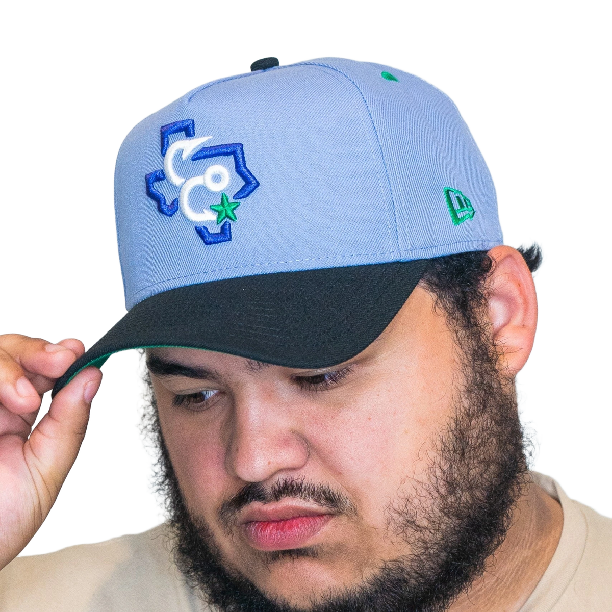 background removed
