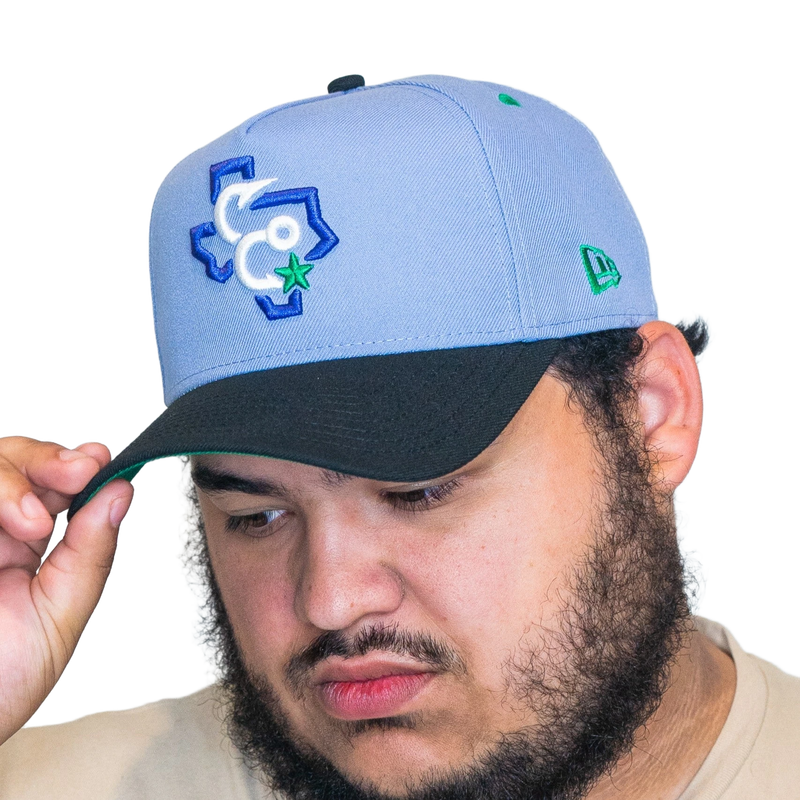 background removed