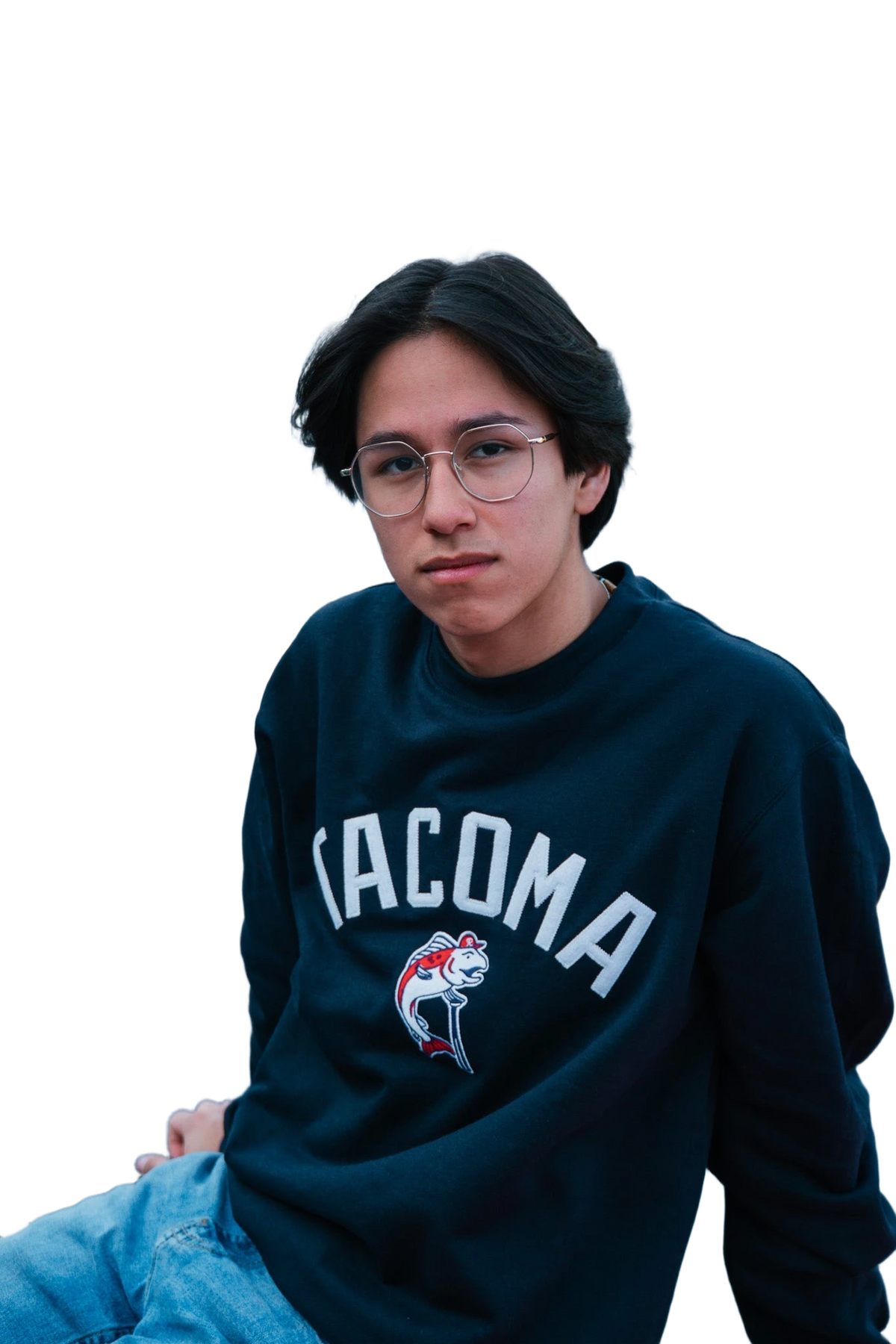 background removed