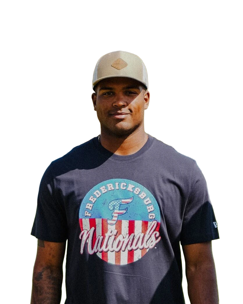 background removed