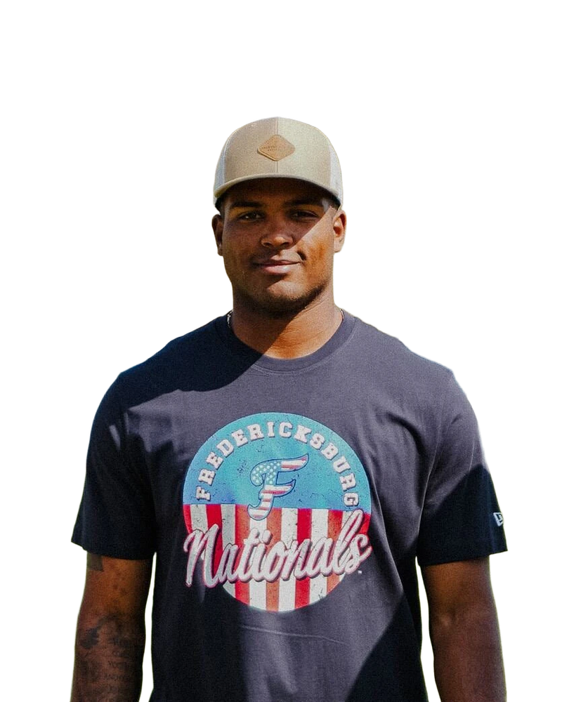background removed
