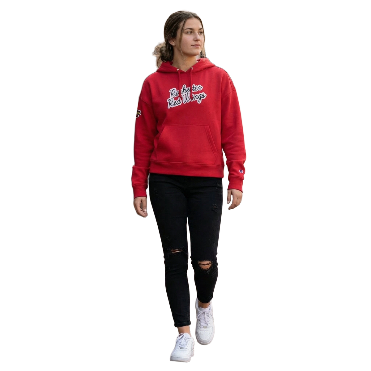 background removed
