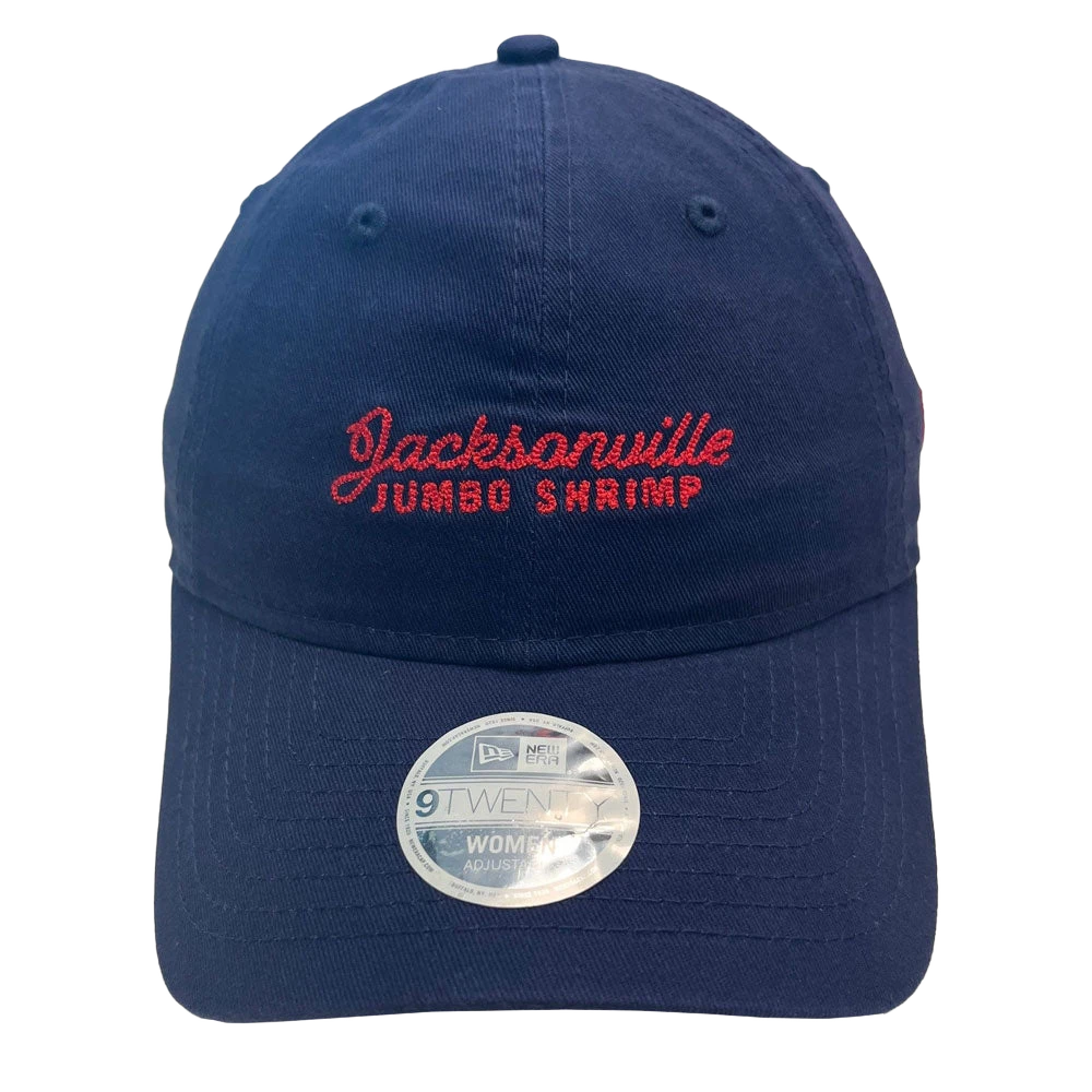 background removed