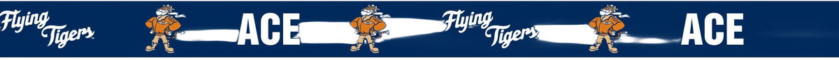 background removed
