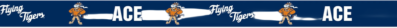 background removed