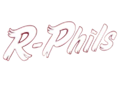 background removed