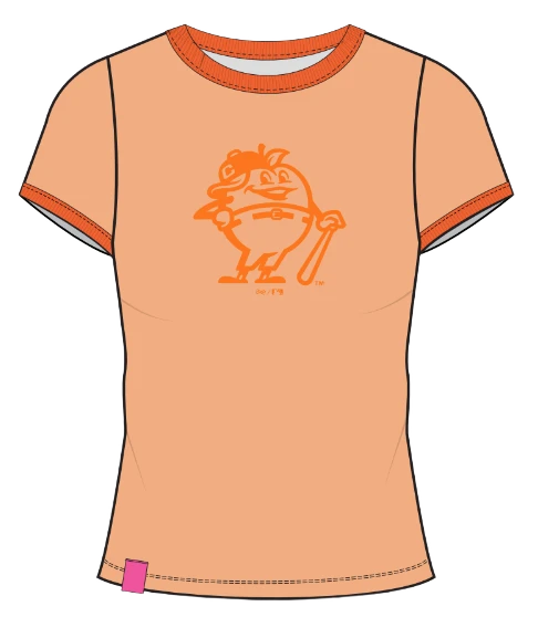 background removed