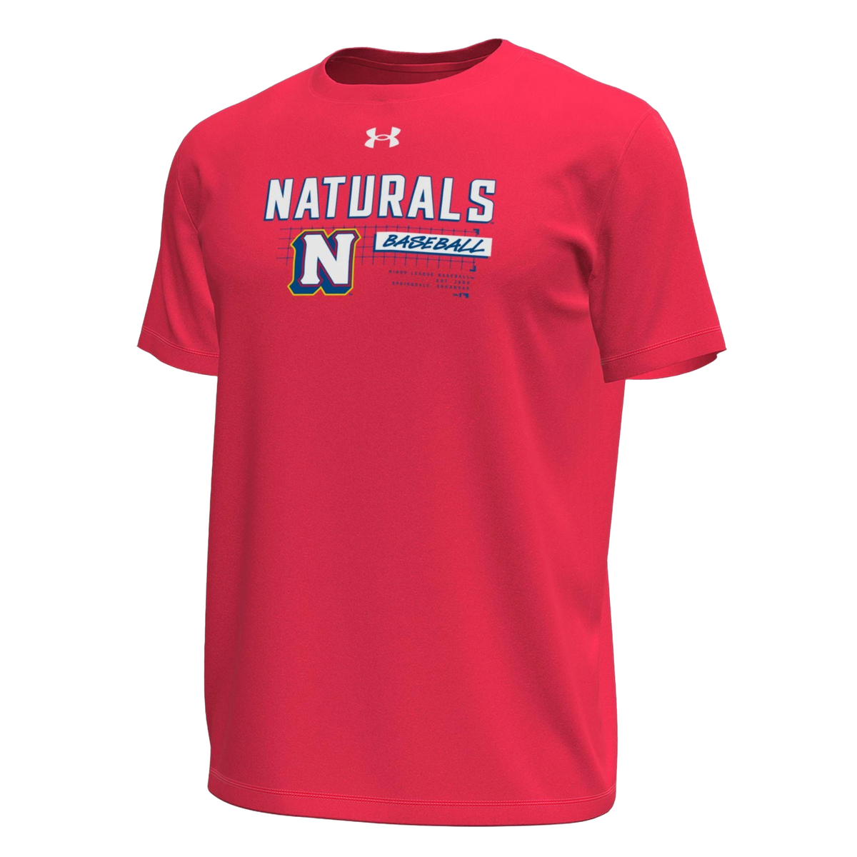background removed