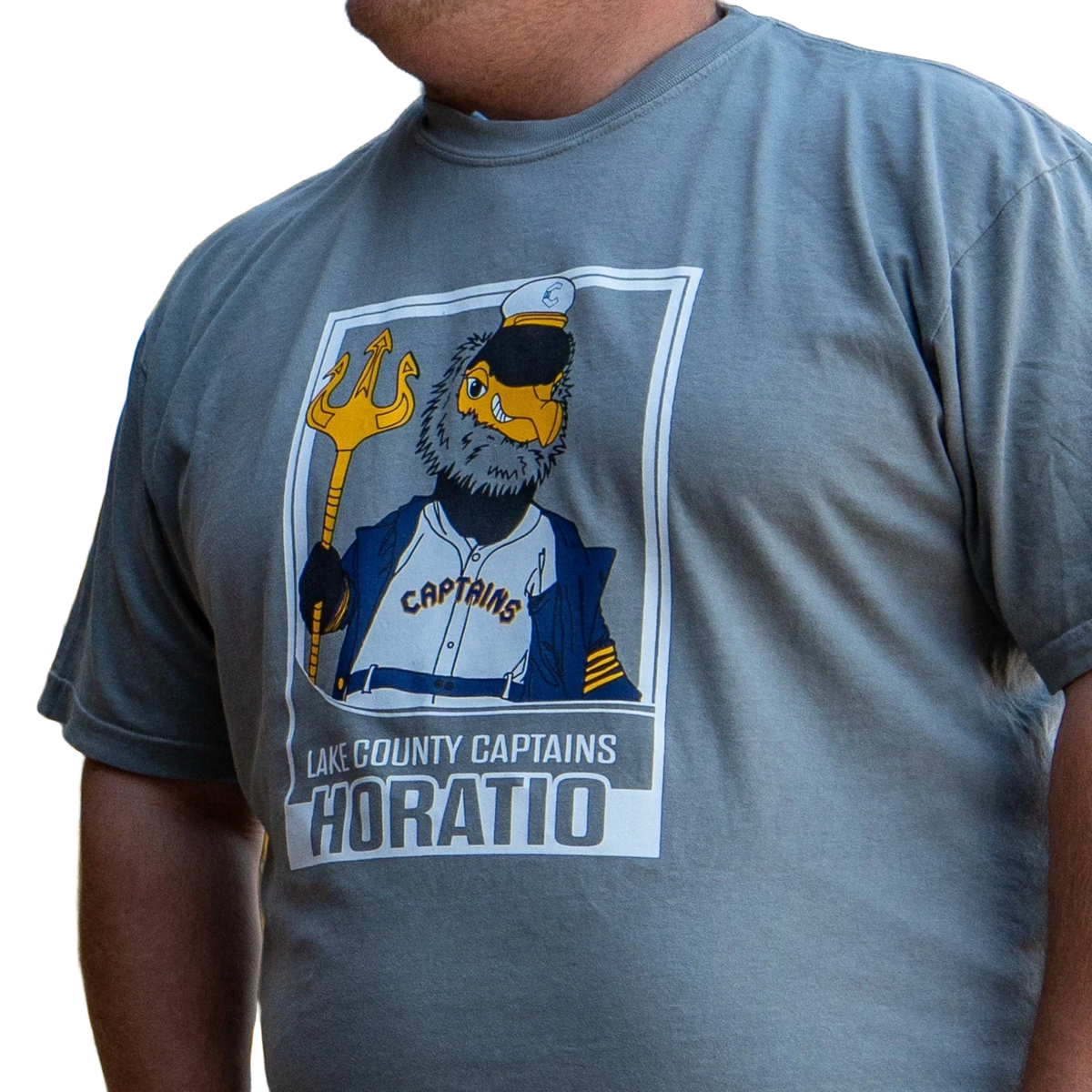 background removed