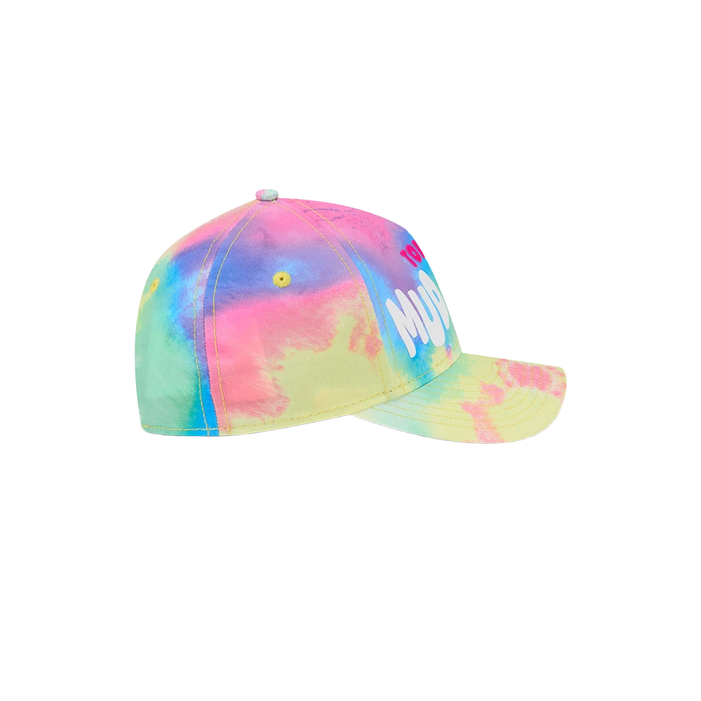 background removed