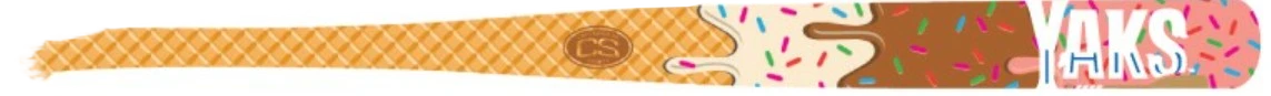 background removed
