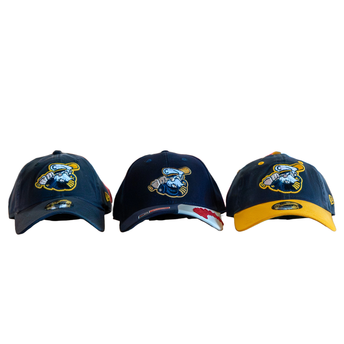 background removed
