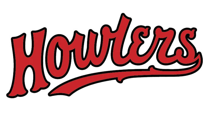 background removed