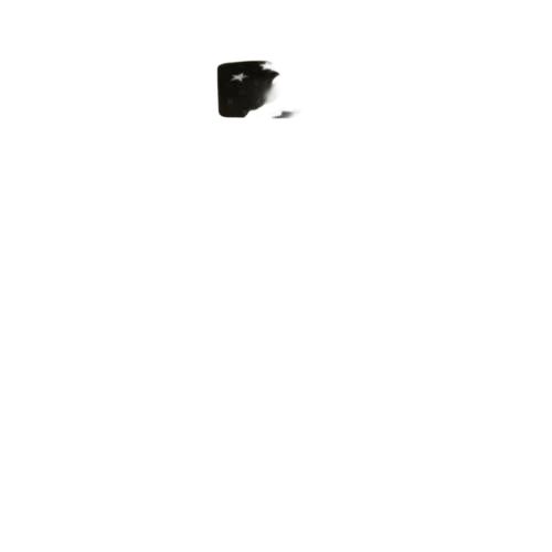 background removed