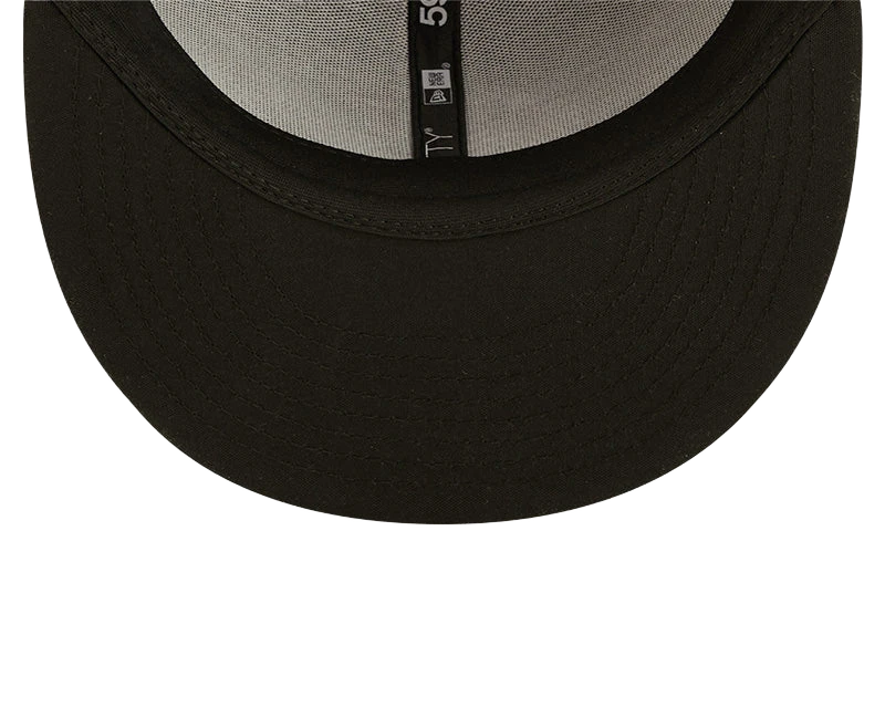 background removed