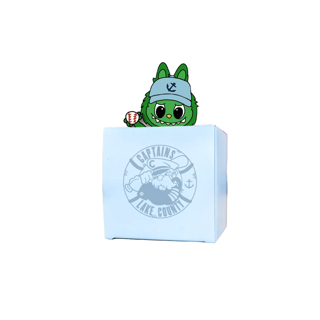 background removed