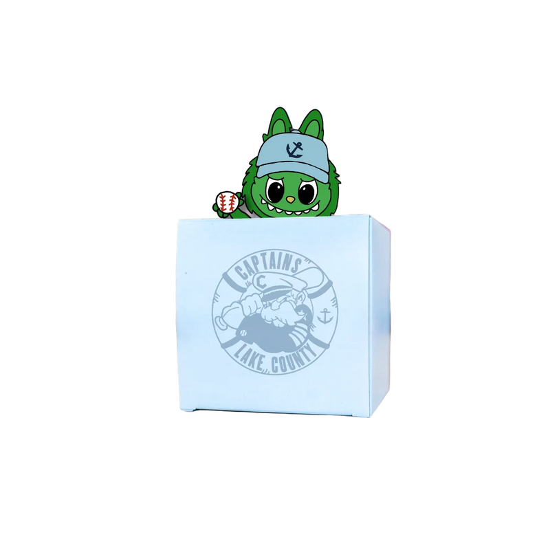 background removed