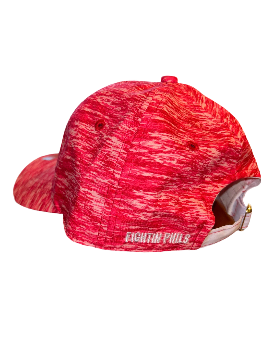 background removed