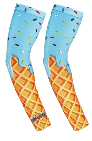 background removed