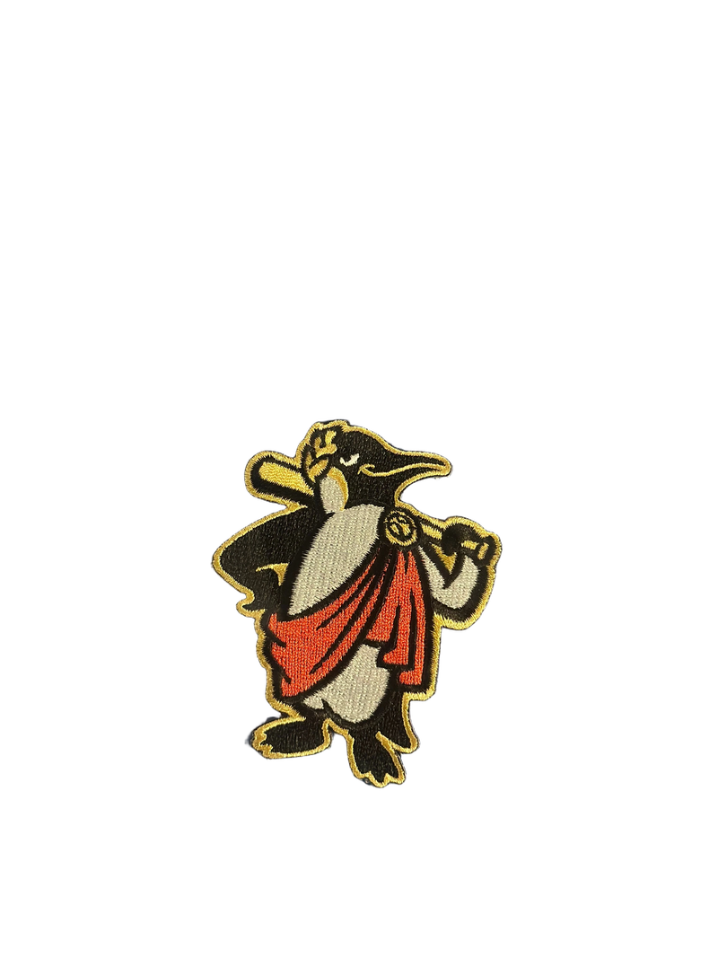 background removed