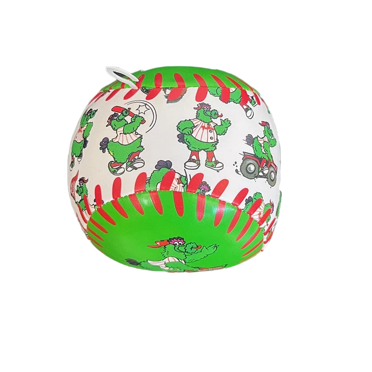 background removed