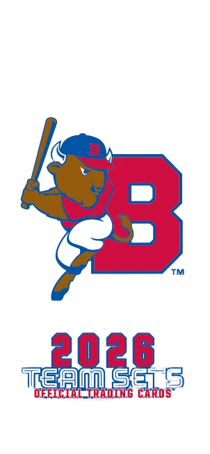 background removed